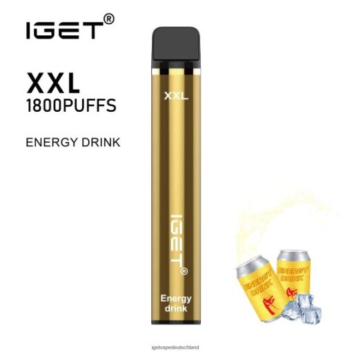 IGET_Vape_Near_Me_IGET_XXL_1800_Z_ge_Energy_Drink_4TN22055-510x510.jpg